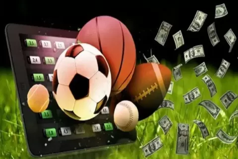 Pilihan Slot Clickbet88 yang Paling Menguntungkan untuk Pemain